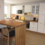 Haus Helma Appartement 5b