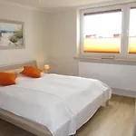 Haus Helma Appartement 5b