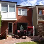 Haus Helma Appartement 5b