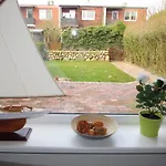 Haus Helma Appartement 5b