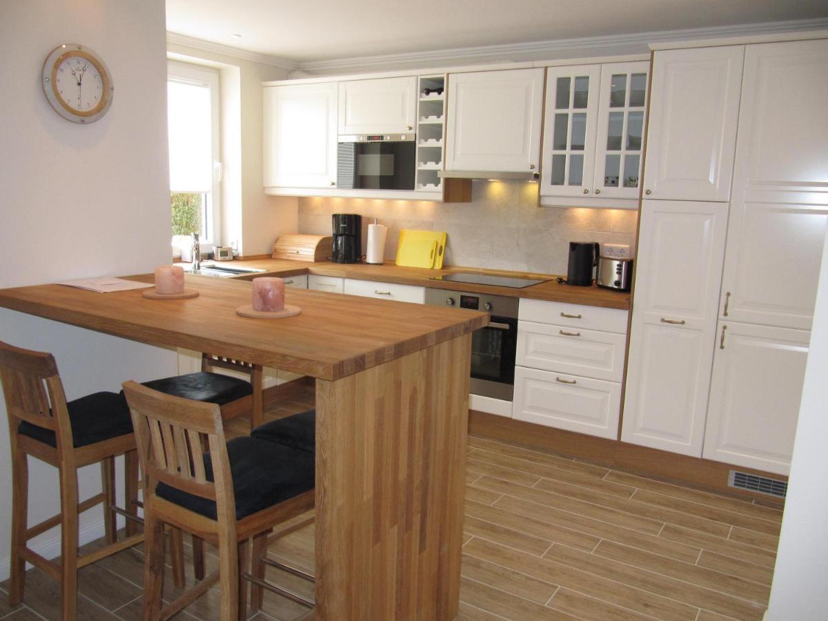 Haus Helma 5b