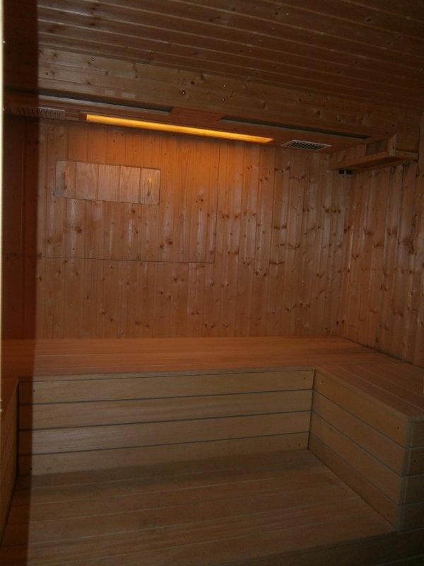 Haus Helma 5b Westerland