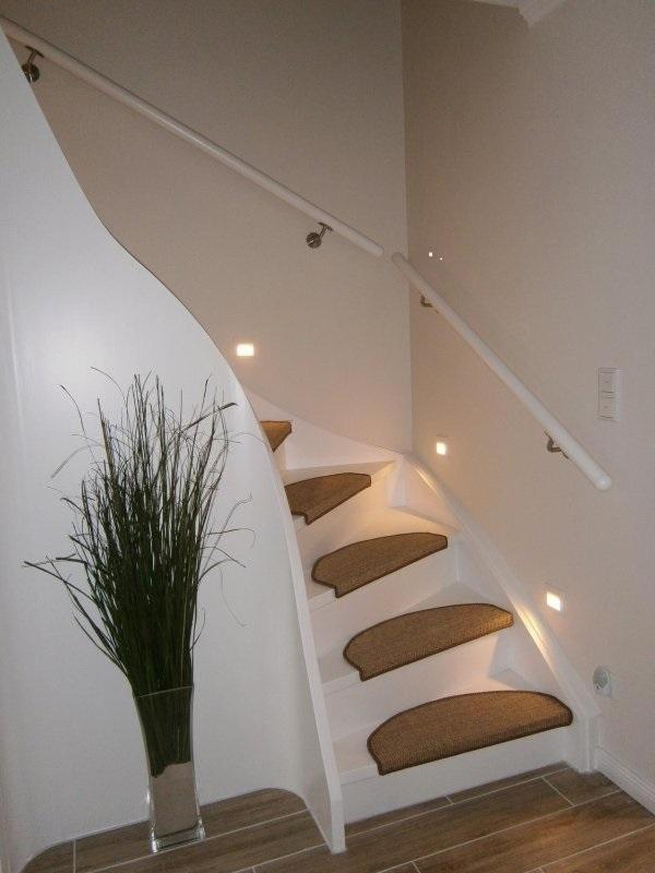 Haus Helma 5b Westerland